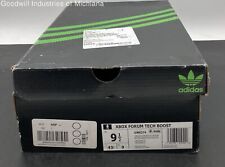 Sapatos masculinos Adidas Xbox tamanho 9.5 comprar usado  Enviando para Brazil