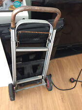 removal trolley for sale  PINNER