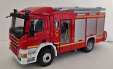 Usado, Eligor 1/43 - 114048 - Scania P270 FPF pompiers SDIS 54 comprar usado  Enviando para Brazil