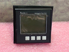 Accuenergy acuvim multifunctio for sale  Lawrence
