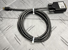 dvi monitor cable for sale  Temple