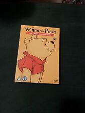 Winnie pooh collection for sale  HALIFAX