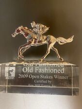 racing trophy for sale  Knightdale