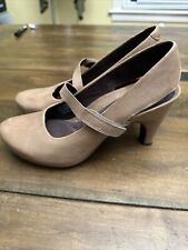 Tsubo womens shoes for sale  The Plains
