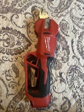 Milwaukee m12 brushless for sale  Fort Worth