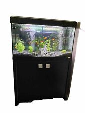 Fluval roma led for sale  WAKEFIELD