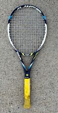 15 tennis rackets for sale  Huntington Beach