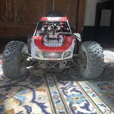 Ftx outlaw car for sale  OXFORD