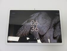 Google pixel tablet for sale  Elm Grove