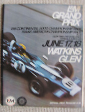 1972 grand prix for sale  Pottstown