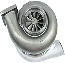 Turbo turbocompressore holset usato  Altamura