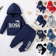 Little boss baby for sale  UK