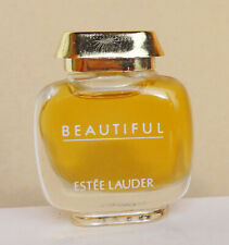 Miniature parfum estée d'occasion  Beaurepaire