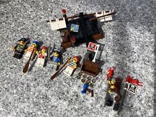 Lego konvolut rotröcke gebraucht kaufen  Erlangen
