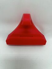Red silicone phone for sale  Littleton