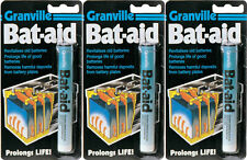 Granville bat aid for sale  WALSALL