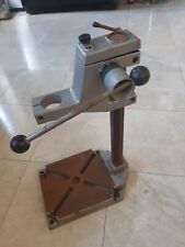 Wolfcraft drill stand for sale  ORPINGTON