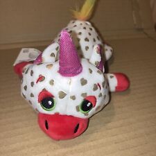 Cutetitos unicornito plush for sale  Shipping to Ireland