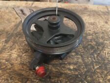 Power steering pump for sale  Crestview