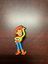 Woody toy story for sale  Shepherdsville