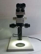 Leica m60 microscope for sale  Ireland