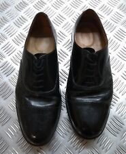 Service dms shoes for sale  LONDON