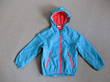 Regenjacke 116 pocopiano gebraucht kaufen  Salzhemmendorf