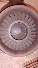 Turbine jet engine for sale  Buffalo