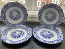 Set rare lockhart for sale  LONDON