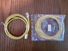 Utp patch cable for sale  Newark