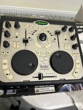 pcdj for sale  WOODBRIDGE