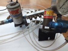 nitrous oxide system for sale  NORTHAMPTON