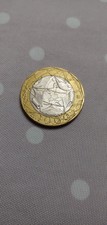 mille lire moneta usato mille lire moneta usato Macomer