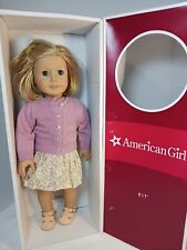 American girl original for sale  Newport