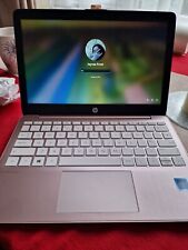 hp stream 11 laptop for sale  HAYES
