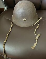 Wwii imperial japanese for sale  Mexico