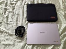 Used asus touchscreen for sale  Staten Island