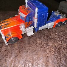 Transformers for sale  Crandall