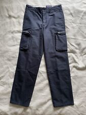 Nepenthes cargo pant gebraucht kaufen  Ulm