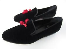 Lolu london loafer for sale  Shipping to Ireland