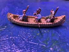 28mm french indian for sale  Independence