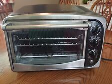 Toaster oven model for sale  Jarrettsville
