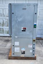 water source heat pump for sale  Miami