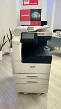 Fotocopiatore xerox c7025 usato  Accadia