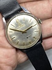 Vintage watch men for sale  Miami