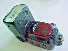 Nikon 900 flash for sale  Freehold