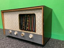 vintage 1950s radios for sale  SOUTHAMPTON