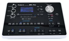 ROLAND BK-7M Begleitmodul Arranger Begleit Soundmodul / Top-Zustand + 1J GEWÄHR!, usado comprar usado  Enviando para Brazil