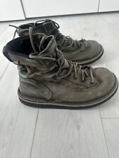 Patagonia foot tractor for sale  SOUTH QUEENSFERRY