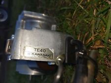 String trimmer motor for sale  New Ringgold